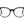 Load image into Gallery viewer, Fendi  Round Frame - FF 0249
