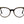 Load image into Gallery viewer, Fendi  Round Frame - FF 0249
