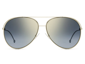 Fendi  Aviator sunglasses - FF 0286/S