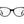 Load image into Gallery viewer, Fendi  Round Frame - FF 0347
