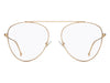 Fendi Aviator Frames