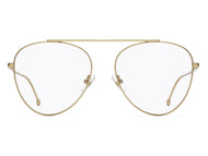 Fendi Frames