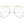 Load image into Gallery viewer, Fendi  Aviator Frame - FF 0352
