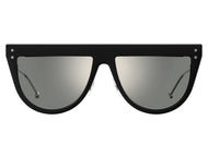 Fendi Round Sunglasses