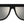 Load image into Gallery viewer, Fendi  Round sunglasses - FF 0372/S

