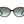 Load image into Gallery viewer, Fendi  Round sunglasses - FF 0373/S
