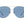 Load image into Gallery viewer, Fendi  Aviator sunglasses - FF 0378/G/S
