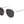 Load image into Gallery viewer, Fendi  Round sunglasses - FF 0379/G/S
