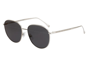 Fendi  Round sunglasses - FF 0379/G/S
