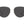 Load image into Gallery viewer, Fendi  Round sunglasses - FF 0379/G/S
