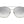 Load image into Gallery viewer, Fendi  Round sunglasses - FF 0380/G/S
