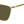 Load image into Gallery viewer, Fendi  Cat-Eye sunglasses - FF 0438/S
