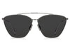 Fendi Cat-Eye Sunglasses