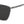 Load image into Gallery viewer, Fendi  Cat-Eye sunglasses - FF 0438/S

