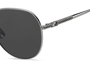 Fendi  Round sunglasses - FF 0451/F/S