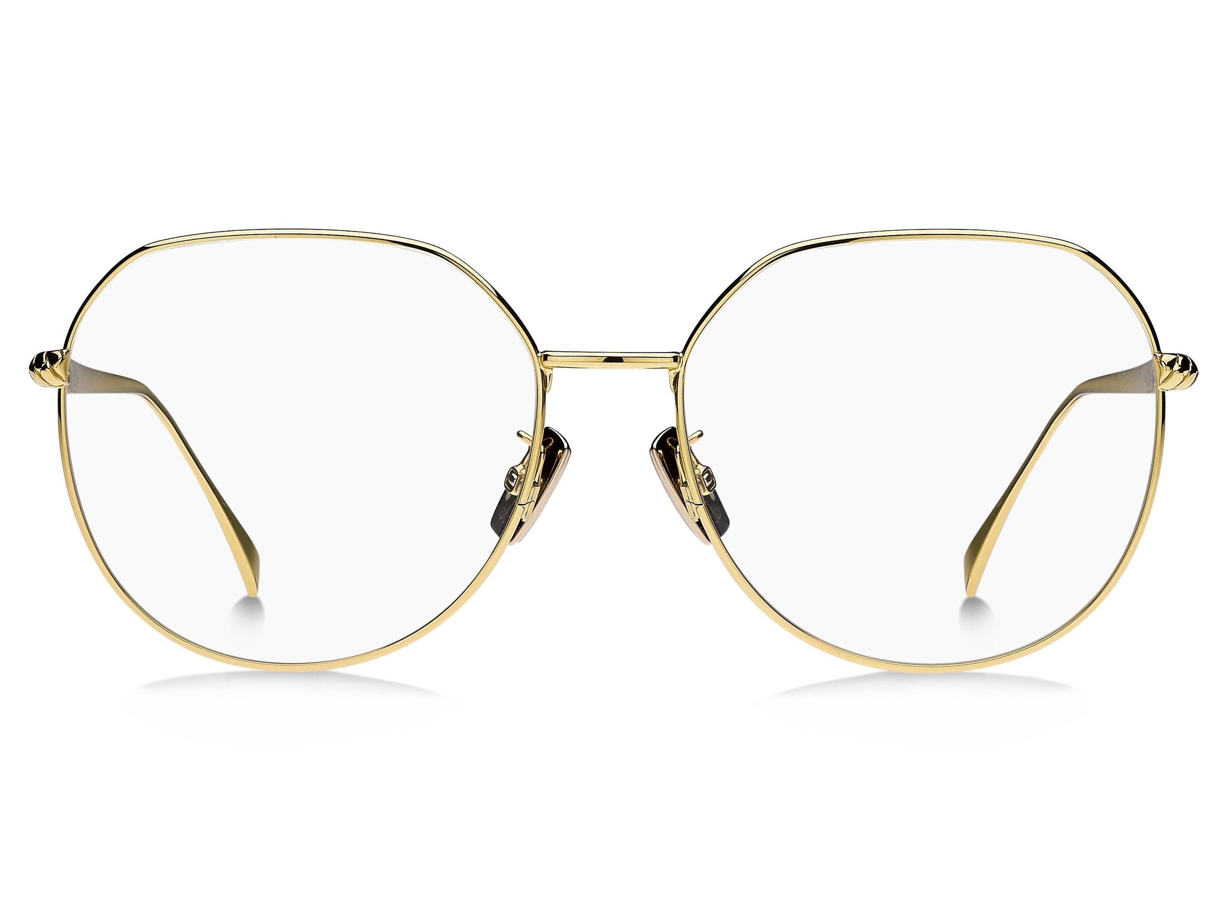 Fendi Frames – Happy Vision