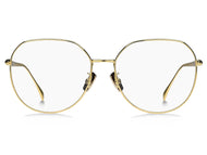 Fendi Frames