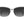 Load image into Gallery viewer, Fendi  Square sunglasses - FF 0460/G/S
