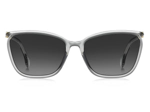 Fendi  Square sunglasses - FF 0460/G/S
