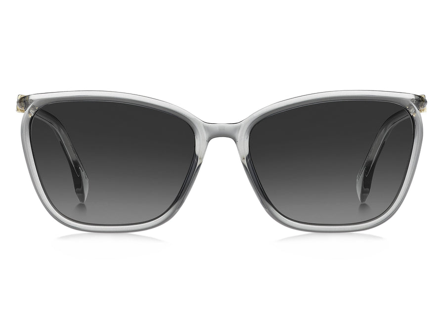 Fendi  Square sunglasses - FF 0460/G/S