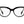 Load image into Gallery viewer, FF 0464
