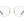 Load image into Gallery viewer, Fendi  Round Frame - FF M0049
