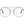 Load image into Gallery viewer, Fendi  Round Frame - FF M0082
