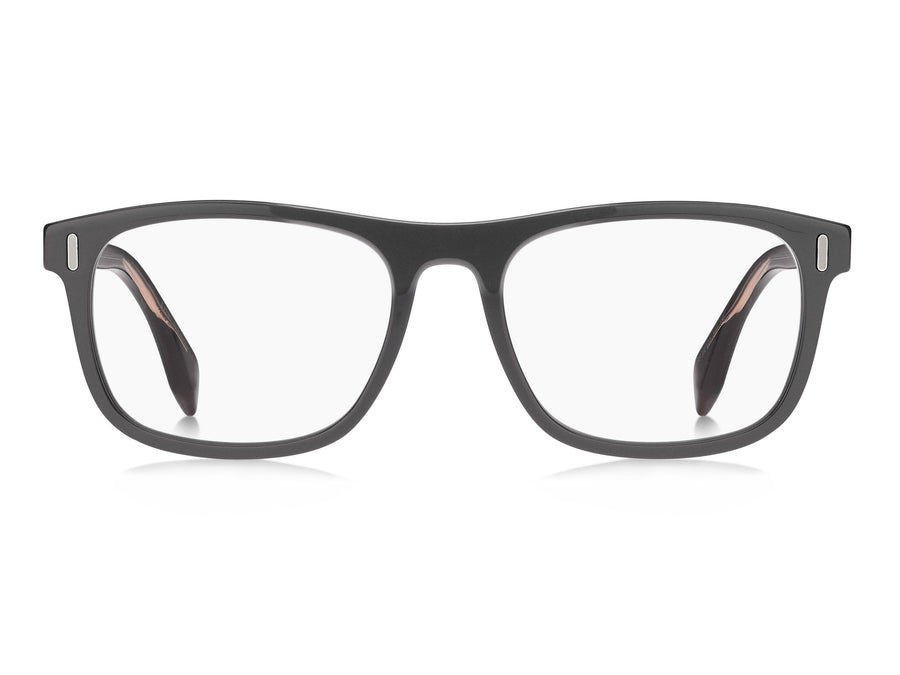 FF M0102