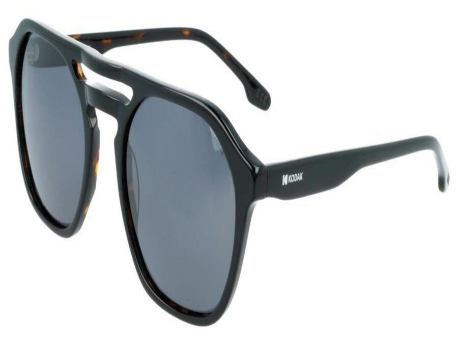 Kodak Geometric Male sunglasses - FI40003512