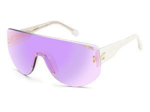 Carrera  Mask sunglasses - FLAGLAB 12