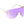 Load image into Gallery viewer, Carrera  Mask sunglasses - FLAGLAB 12
