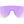 Load image into Gallery viewer, Carrera  Mask sunglasses - FLAGLAB 12
