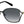 Load image into Gallery viewer, FOSSIL  Square sunglasses - FOS 2093/G/S
