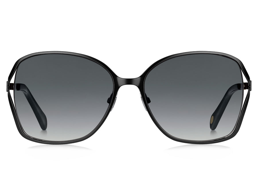FOSSIL  Square sunglasses - FOS 2093/G/S