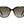 Load image into Gallery viewer, FOSSIL  Cat-Eye sunglasses - FOS 2094/G/S
