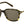 Load image into Gallery viewer, FOSSIL  Square sunglasses - FOS. 2095/G/S
