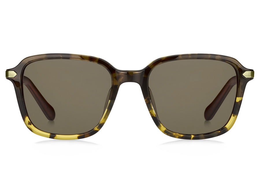 FOSSIL  Square sunglasses - FOS. 2095/G/S