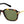 Load image into Gallery viewer, FOSSIL  Square sunglasses - FOS 2095/G/S
