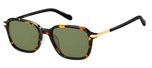 FOSSIL  Square sunglasses - FOS 2095/G/S