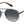 Load image into Gallery viewer, Fossil  Round sunglasses - FOS 2100/G/S
