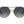 Load image into Gallery viewer, Fossil  Round sunglasses - FOS 2100/G/S

