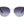 Load image into Gallery viewer, Fossil  Square sunglasses - FOS 2104/G/S
