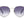 Load image into Gallery viewer, Fossil  Round sunglasses - FOS 2107/G/S
