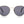 Load image into Gallery viewer, Fossil  Round sunglasses - FOS 2107/G/S

