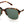 Load image into Gallery viewer, Fossil  Square sunglasses - FOS 2108/G/S
