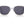 Load image into Gallery viewer, Fossil  Square sunglasses - FOS 2108/G/S
