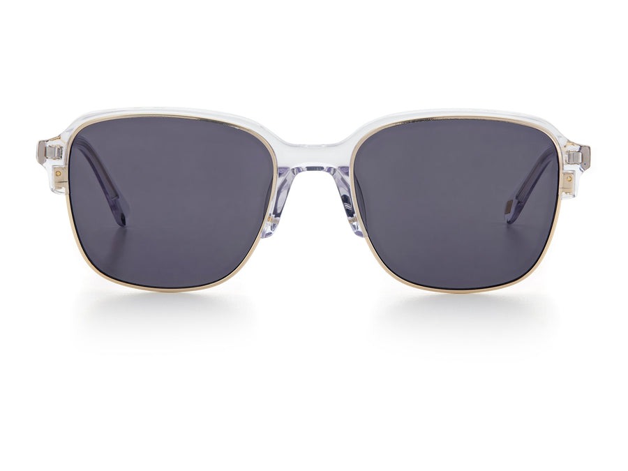Fossil  Square sunglasses - FOS 2108/G/S
