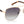 Load image into Gallery viewer, Fossil  Square sunglasses - FOS 2109/G/S
