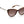 Load image into Gallery viewer, Fossil  Cat-Eye sunglasses - FOS 2114/G/S
