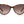 Load image into Gallery viewer, Fossil  Cat-Eye sunglasses - FOS 2114/G/S
